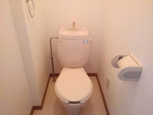 オトメハイツ その他2