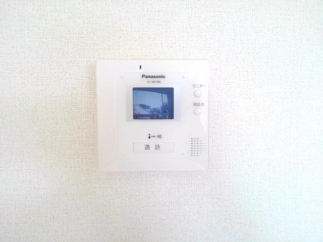 オトメハイツ その他4