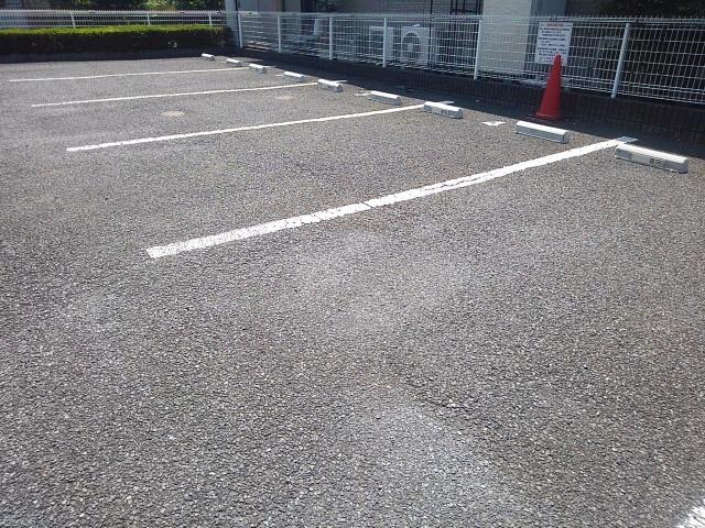 オトメハイツ その他6