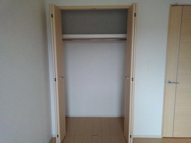 スカイツリーⅠ　Ａ その他3