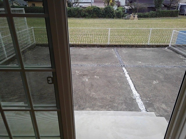 スカイツリーⅠ　Ａ その他5