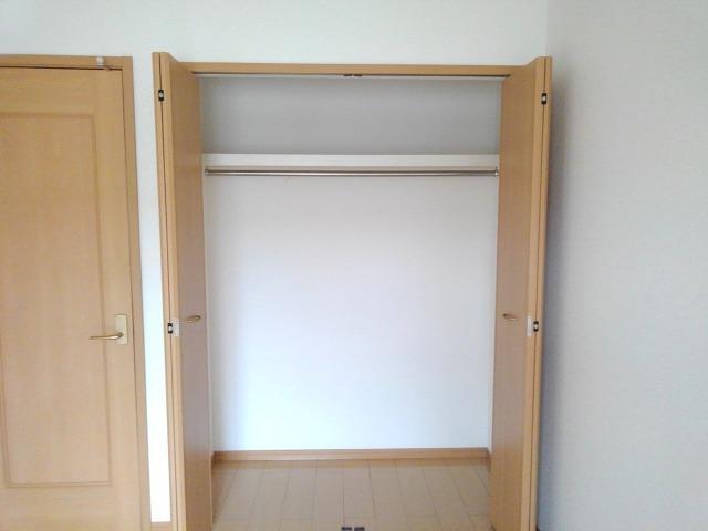 プリムロ－ズＢ その他3