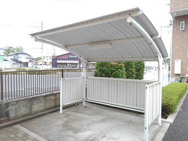 プリムロ－ズＢ その他6