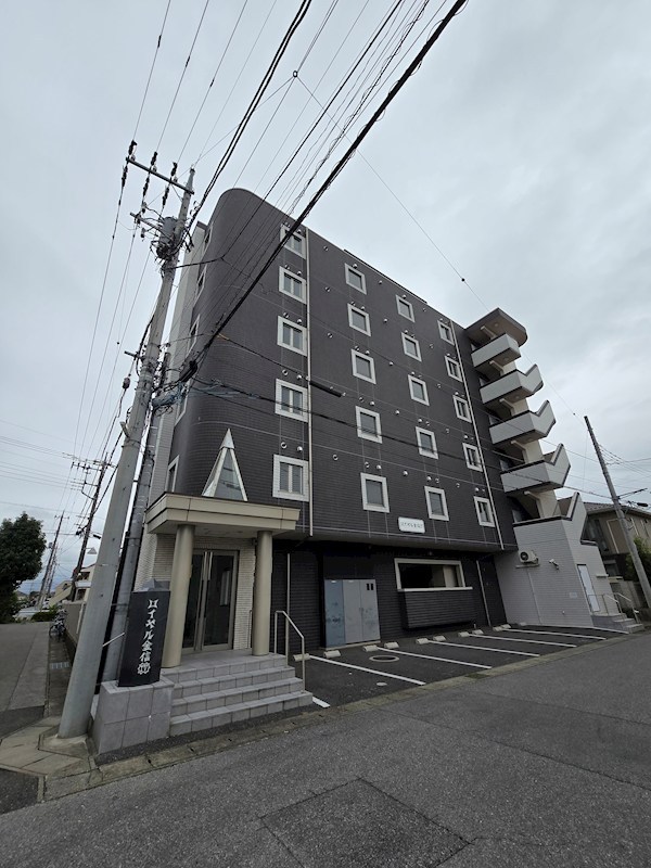 ロイヤル金信Ⅳ その他23