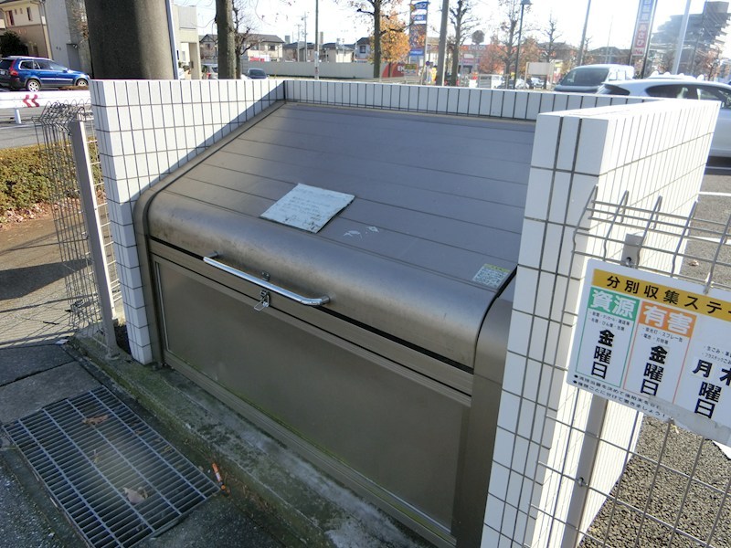 ロイヤル金信Ⅳ その他15