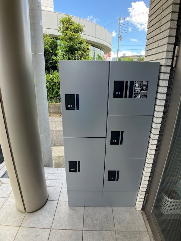 ロイヤル金信Ⅳ その他18