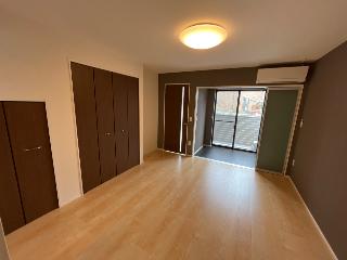 グランドコートⅢ その他1