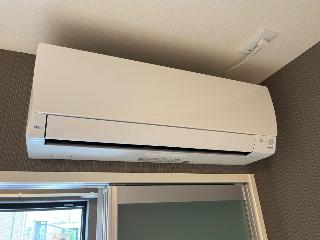 グランドコートⅢ その他6