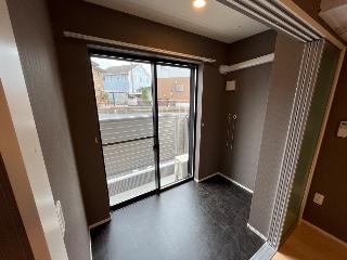 グランドコートⅢ その他8