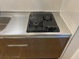 グランドコートⅢ その他9