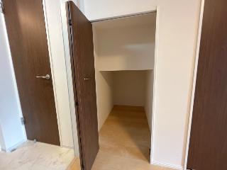 グランドコートⅢ その他10