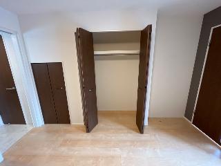 グランドコートⅢ その他11