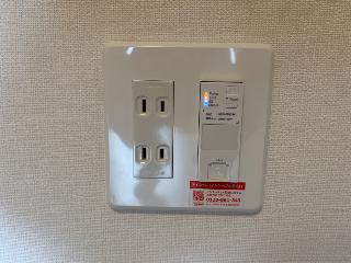 グランドコートⅢ その他12