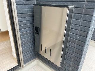 グランドコートⅢ その他14