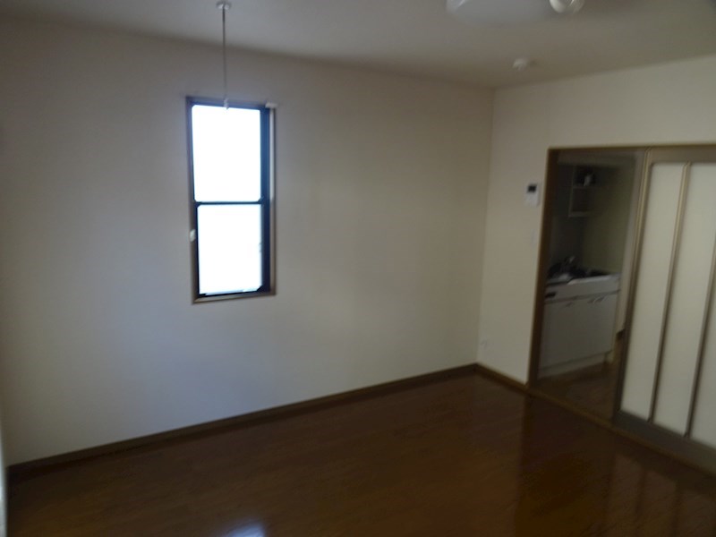 シャトーグランドハイム A その他9