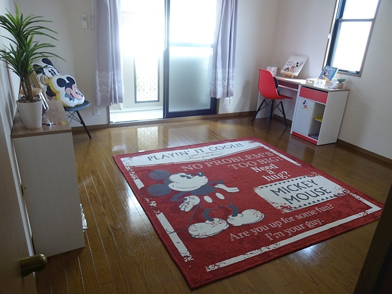 シャトーグランドハイム A その他11