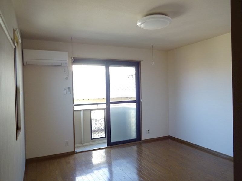 シャトーグランドハイム A その他2