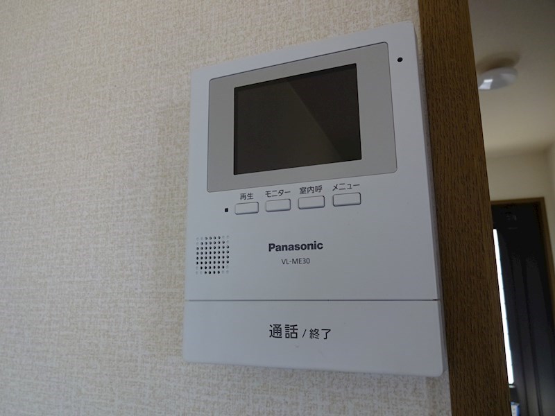 シャトーグランドハイム A その他3