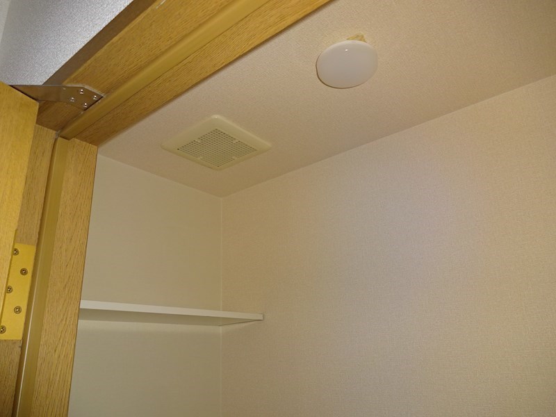 シャトーグランドハイム A その他7