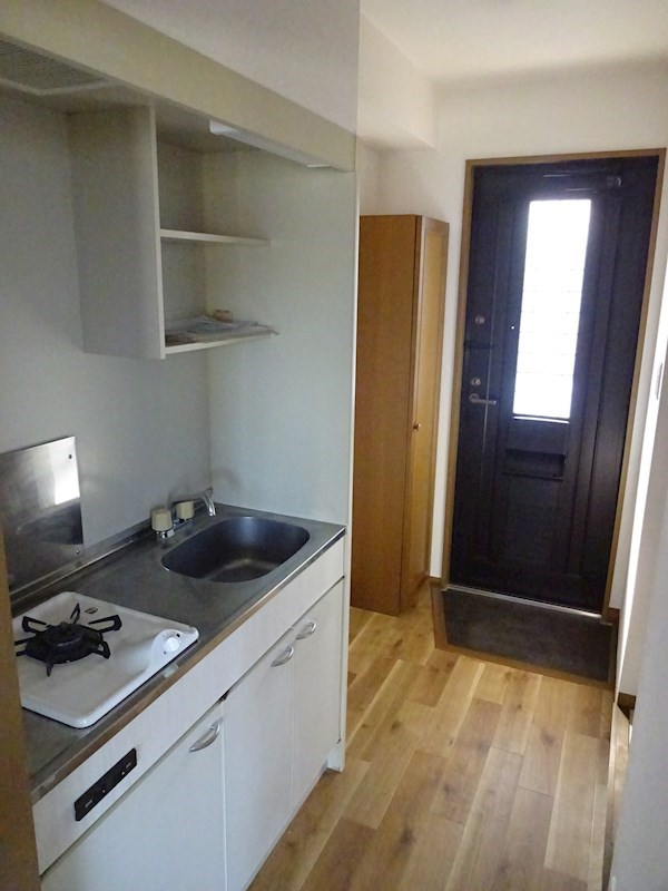 シャトーグランドハイム A その他8