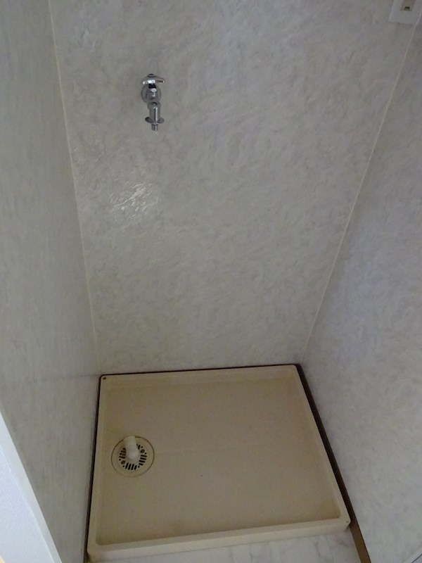 シャトーグランドハイム A その他9