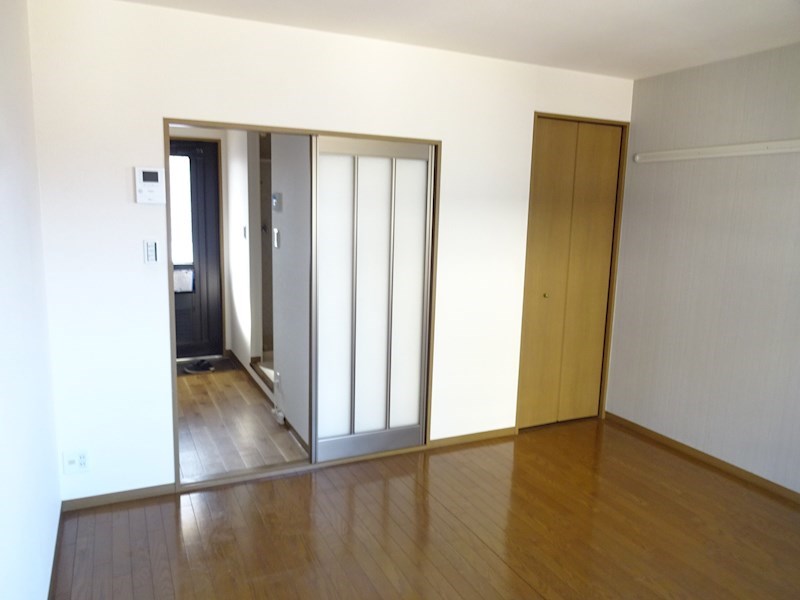 シャトーグランドハイム A その他11