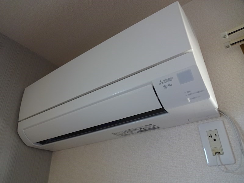 シャトーグランドハイム A その他12