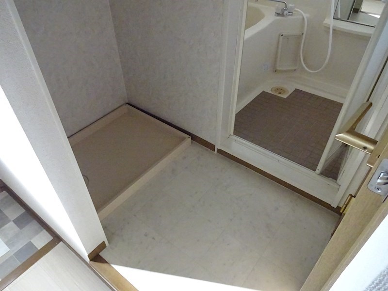 シャトーグランドハイム A その他8