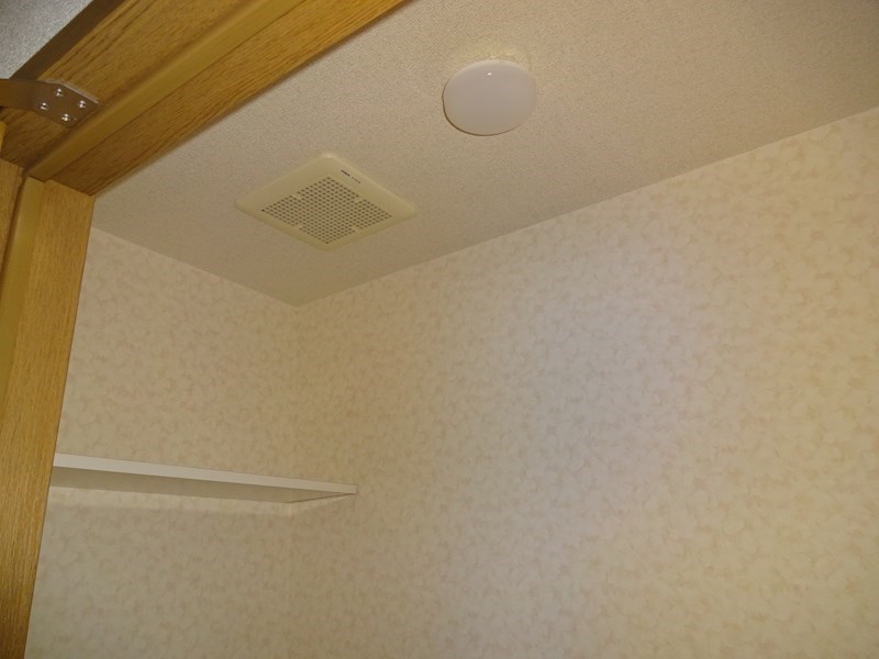 シャトーグランドハイム A その他9