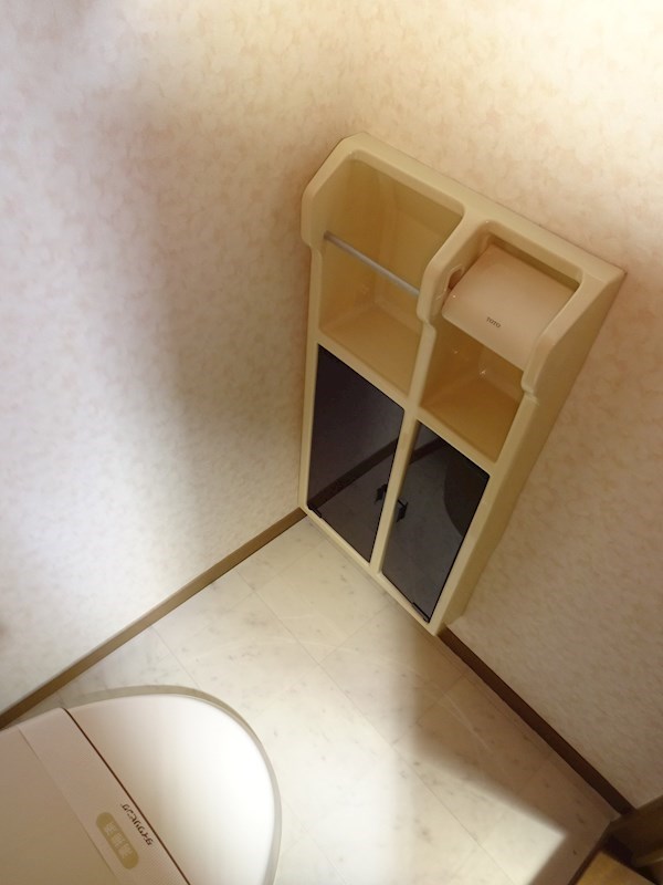 シャトーグランドハイム A その他10