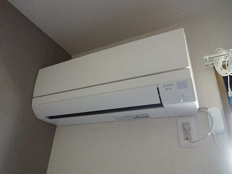 シャトーグランドハイム A その他11