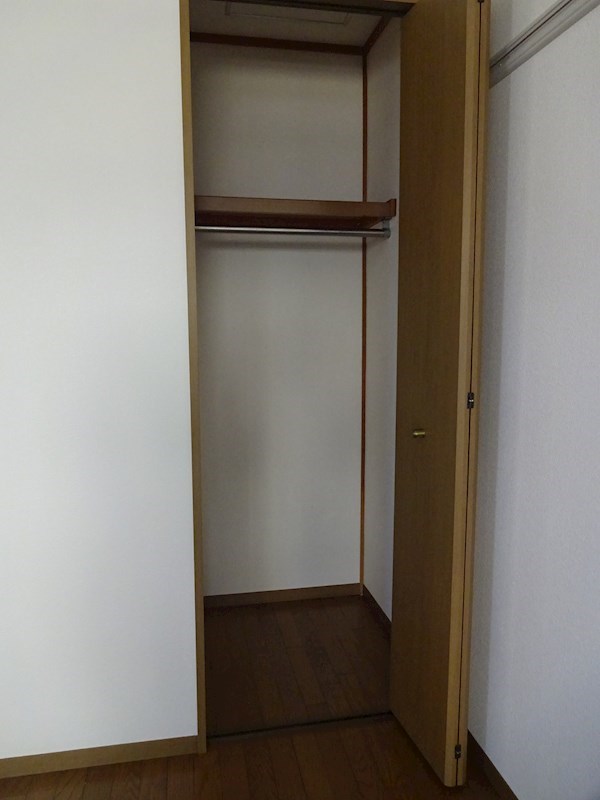 シャトーグランドハイム A その他3