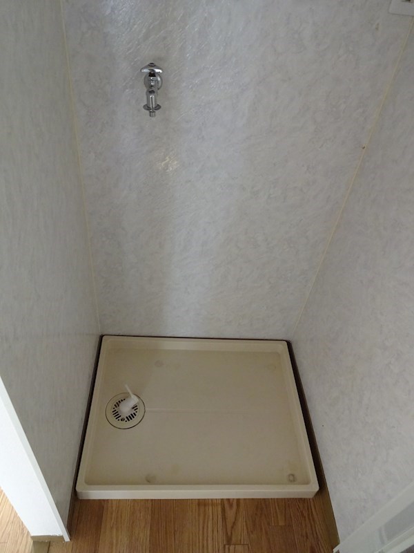 シャトーグランドハイム A その他7