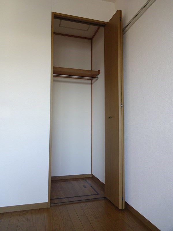 シャトーグランドハイム B その他2