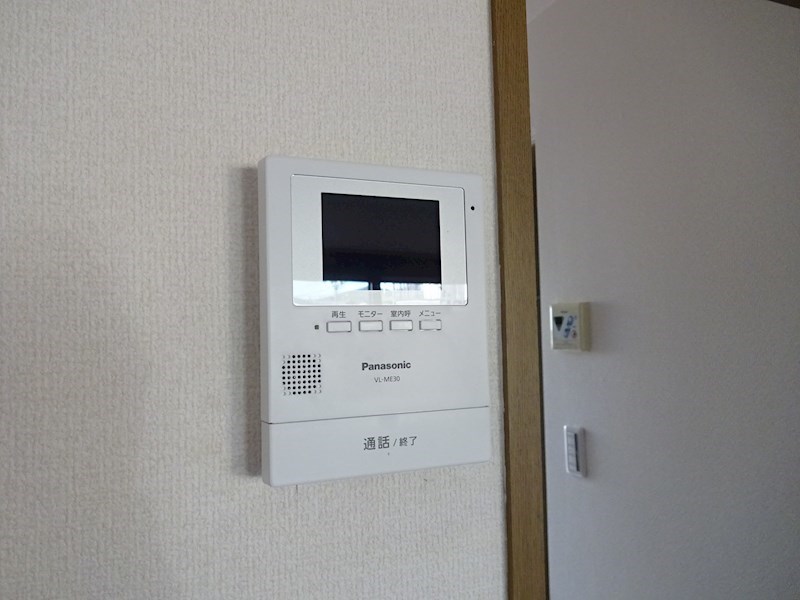 シャトーグランドハイム B その他5