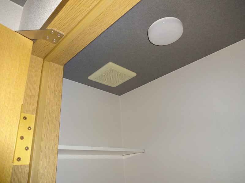 シャトーグランドハイム B その他9