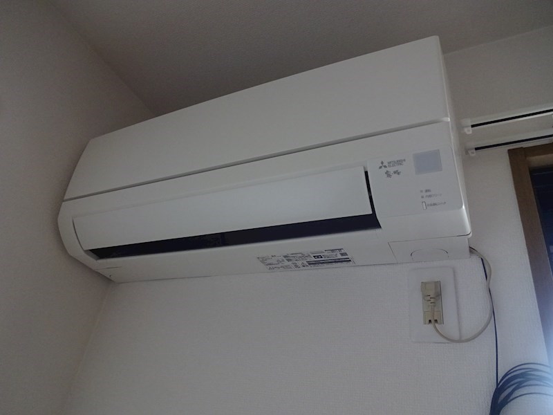 シャトーグランドハイム B その他11