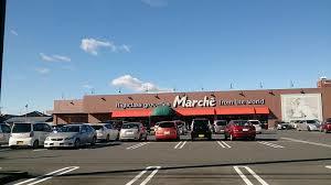 シャトーグランドハイム C 周辺画像4