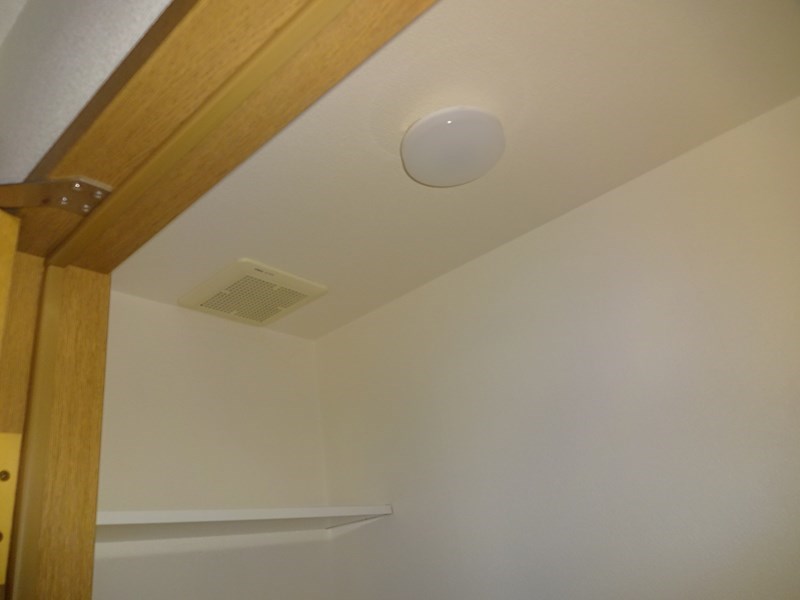 シャトーグランドハイム C その他8