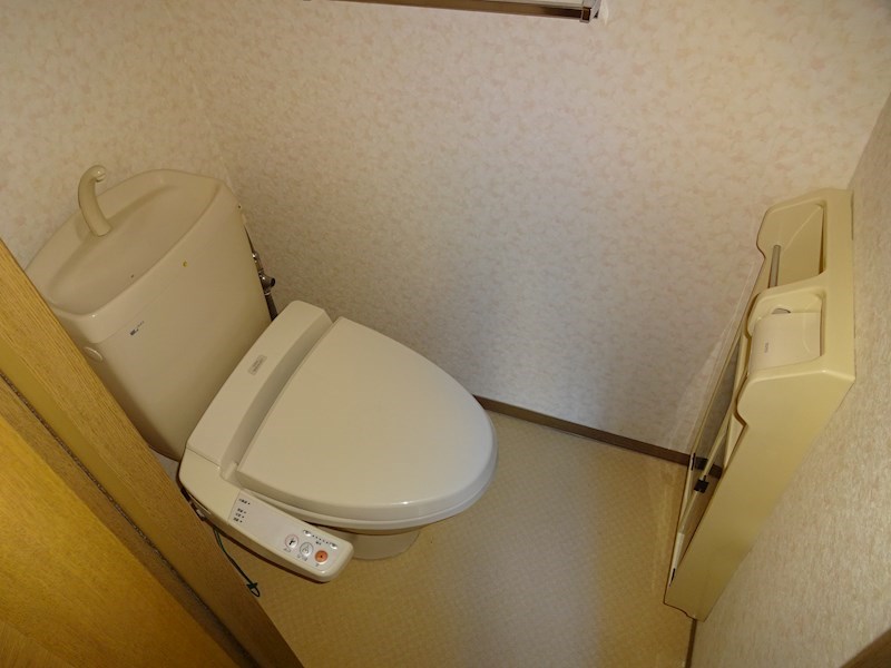 シャトーグランドハイム C その他4