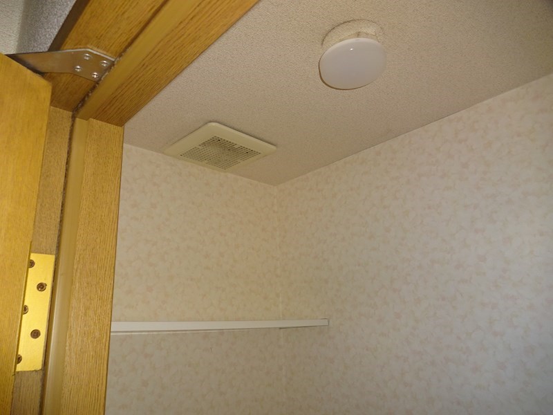 シャトーグランドハイム C その他7