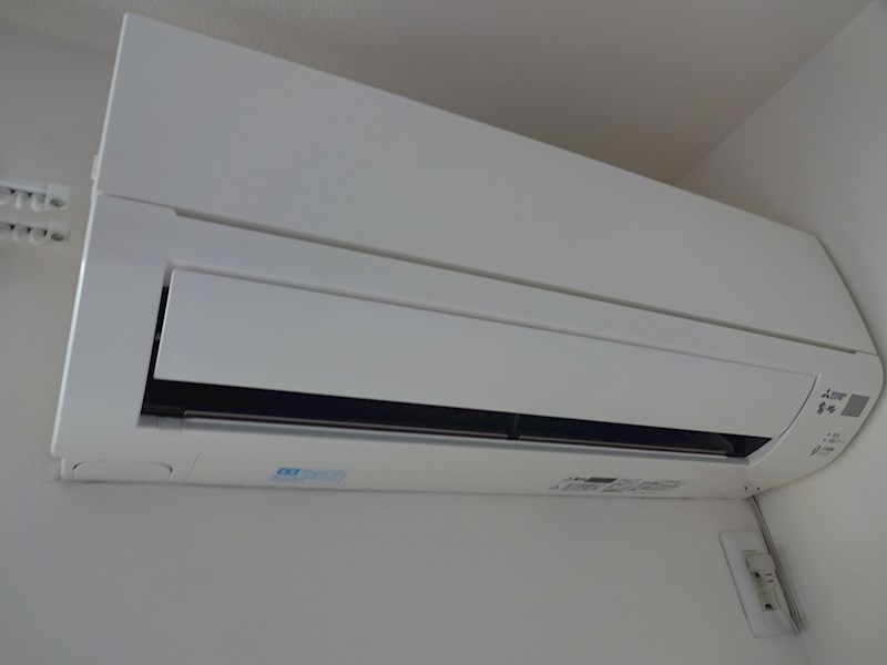 シャトーグランドハイム E その他2