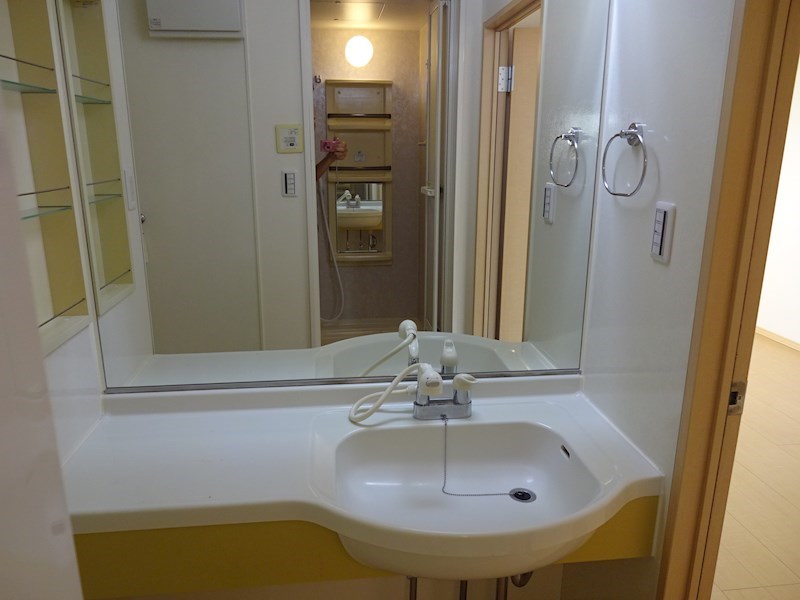 シャトーグランドハイム E その他3