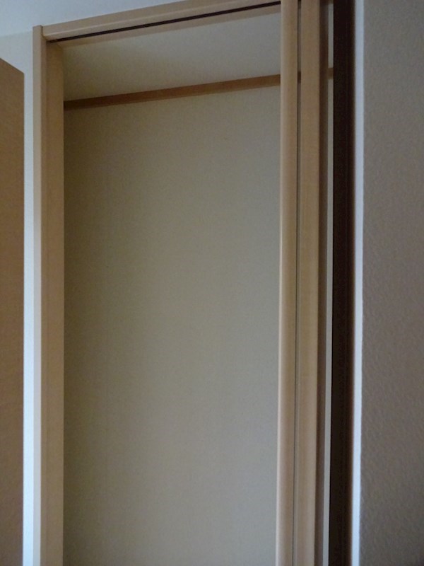 シャトーグランドハイム E その他9