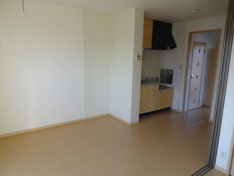 シャトーグランドハイム E その他11