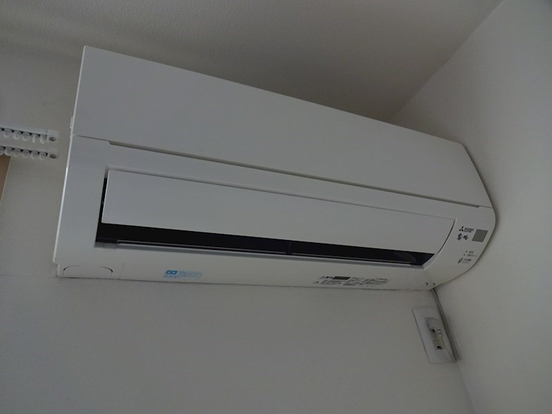 シャトーグランドハイム E その他13