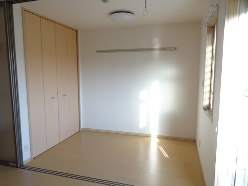 シャトーグランドハイム E その他14