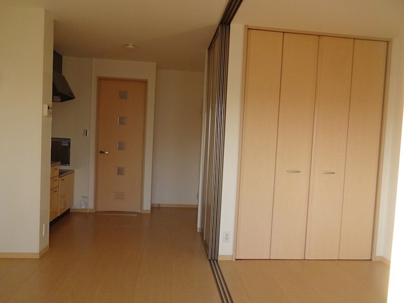 シャトーグランドハイム E その他17