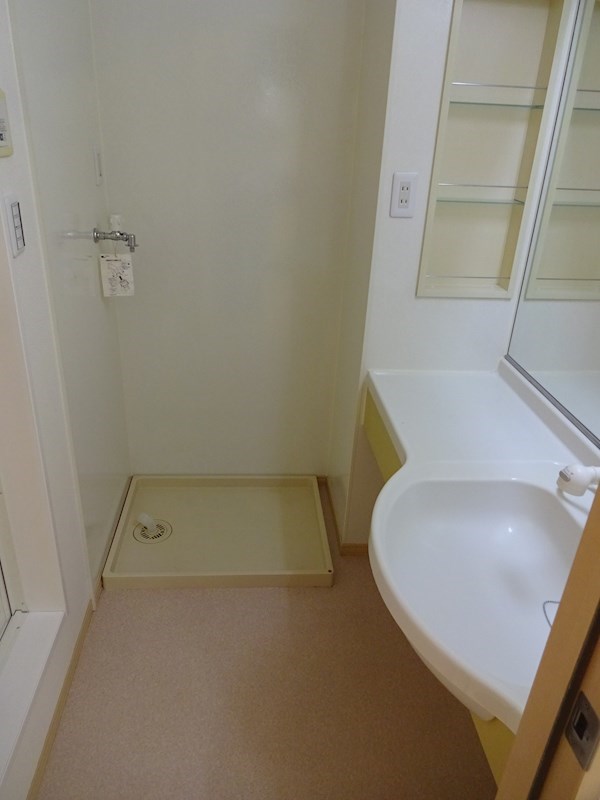 シャトーグランドハイム E その他18