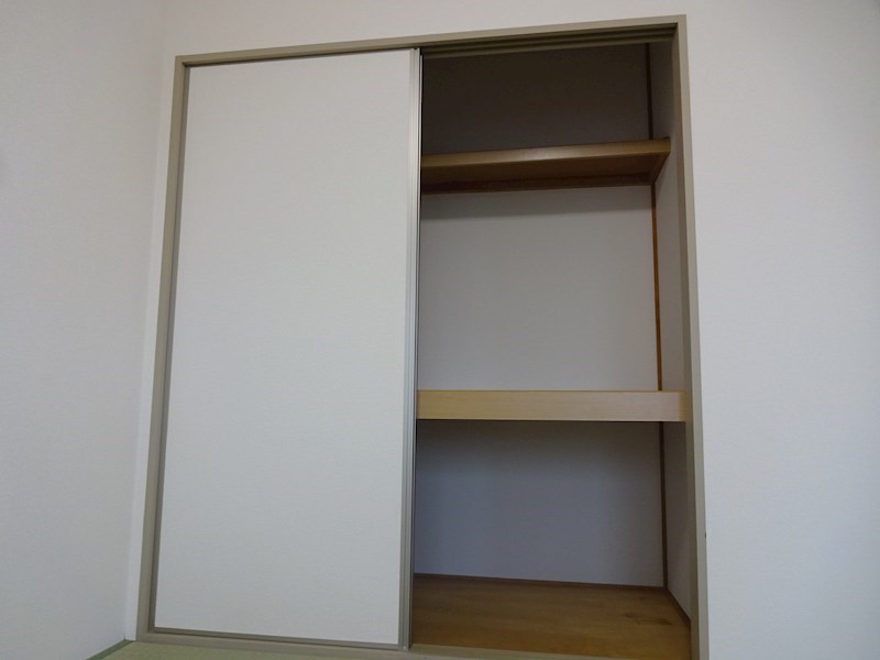 シャトーファミリーハイツ A その他2